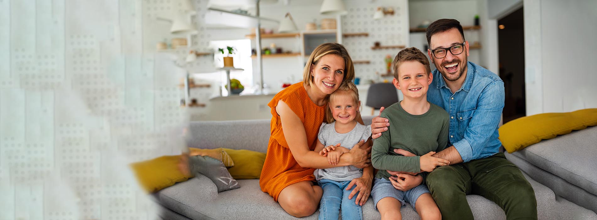 Anne Eckhoff, DMD | Invisalign reg , Night Guards and Extractions