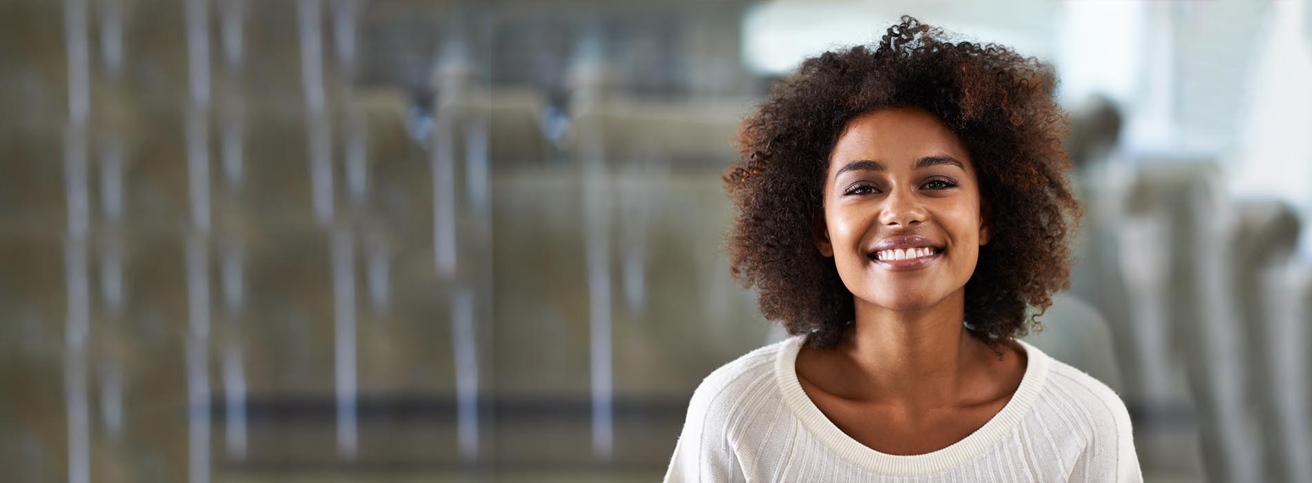 Anne Eckhoff, DMD | Extractions, Dental Cleanings and Veneers